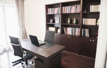 Hathersage home office construction leads